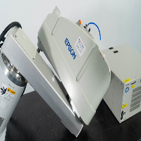 Epson Robotic Arm image 2